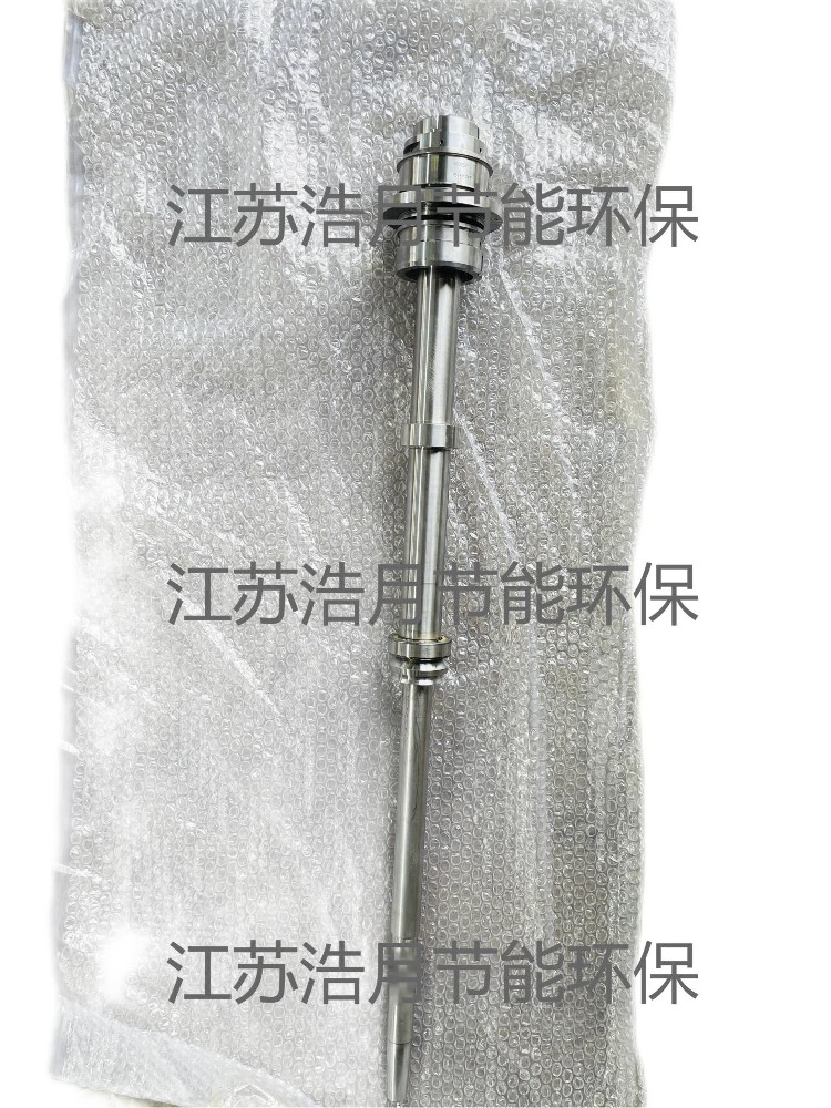 HY224主轴总成